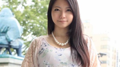 279UTSU-065 人妻空蝉橋 あやか