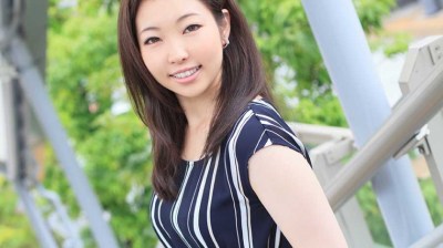 279UTSU-064 人妻空蝉橋 みなみ