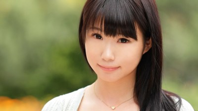 OSH-021 Mina