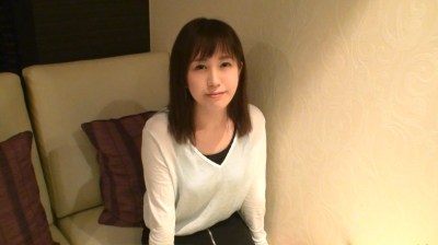 SIRO-3299 【初撮り】ネットでAV応募→AV体験撮影 542 まひる 30代(詳細はヒミツ) お仕事ヒミツ