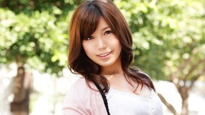 OSH-022 Yukie