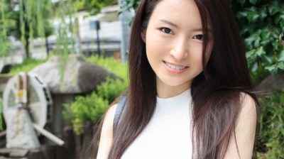 279UTSU-067 人妻空蝉橋 みずき