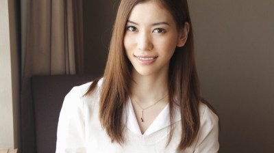 274ETQT-126 やったね市川さん！ついに片思い中だった美人同僚社員と初エッチ！！