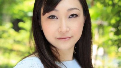 279UTSU-068 人妻空蝉橋 さら