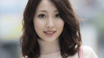 274ETQT-127 ゆうか奥様（29歳・Eカップ）