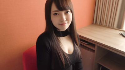 SIRO-3267 【初撮り】ネットでAV応募→AV体験撮影 546 ゆか 23歳 エステサロンの経営