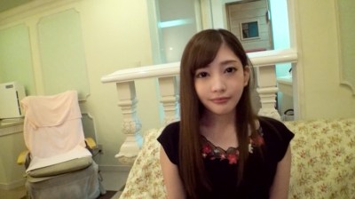 SIRO-3313 【初撮り】ネットでAV応募→AV体験撮影 545 りお 21歳 ケーキ屋アルバイト