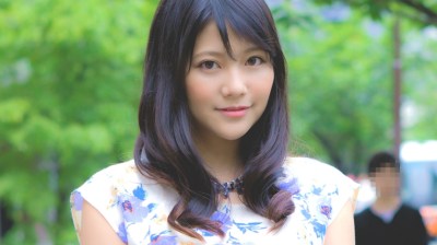 274ETQT-128 ゴムがないけど「そのままでいいよ」って何でもOKな奥様にはたっぷり中出しフィニッシュ！