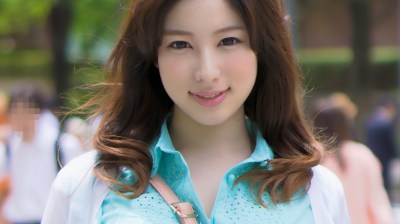 274ETQT-129 スイッチオンでイキまくり「これやばい！ダメです！何ですかこれ？」（正解/バイブ）
