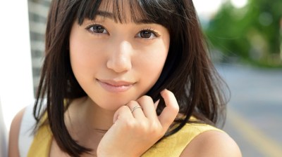 279UTSU-070 人妻空蝉橋 ゆず
