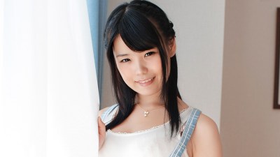 OSH-024 Sana