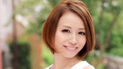 OSH-025 Maria