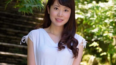 279UTSU-072 人妻空蝉橋 えみり
