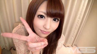 SIRO-1399 素人個人撮影、投稿。308 サクラ 21歳 接客業