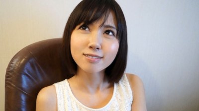 279UTSU-076 人妻空蝉橋 まりか