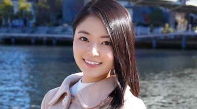 Mywife-1310 No.780　斉藤 ひかる