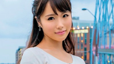 274ETQT-056 Eカップのななちゃんのパイパンの理由は「こっちの方が色々楽だから」その色々と楽な理由を教えてください！