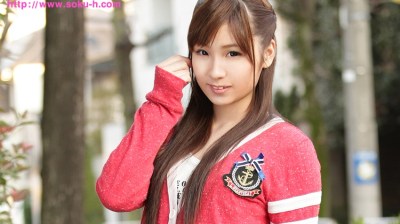 OSH-027 Miwa