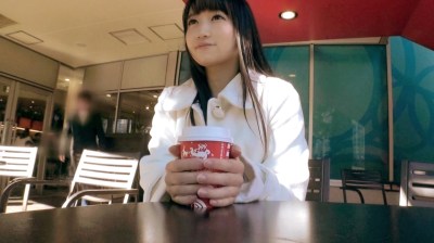 261ARA-161 23歳のみおちゃんは「彼氏にSEXがつまらないと言われて…その言葉に腹が立ってAV出演決意！即イキ体質ヤバすぎで、挿入直後にイってしまう敏感BODY！彼女の怒り(絶頂)はおさまらない！！女って怖いですね(笑)