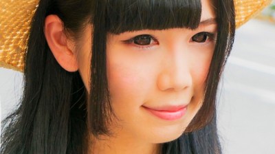 274ETQT-078 声優を目指す萌え系美少女