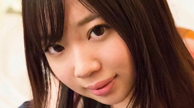 274ETQT-079 秘書をしているという巨乳のカナさん