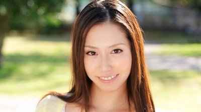 OSH-029 Haruka
