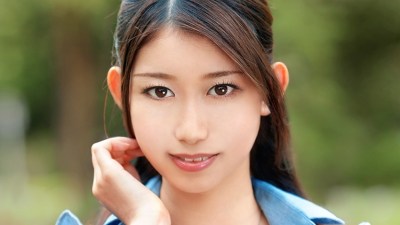 OSH-030 Natsume 3