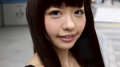 274ETQT-085 さな21歳 千葉県市川市の女子大生