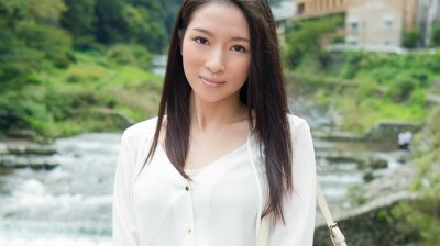 279UTSU-082 人妻空蝉橋 わか