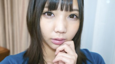 274ETQT-135 オレンジのミニスカートが似合うかなりイケてる女子大生ののかちゃん（20歳）