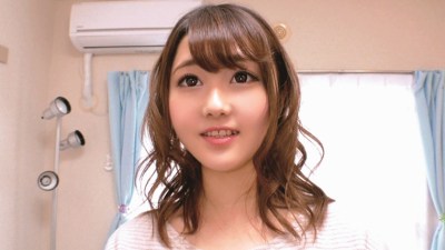 ORETD-079 Leila-chan