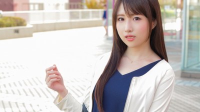279UTSU-087 人妻空蝉橋 さやか