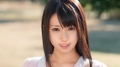 OSH-032 Keiko