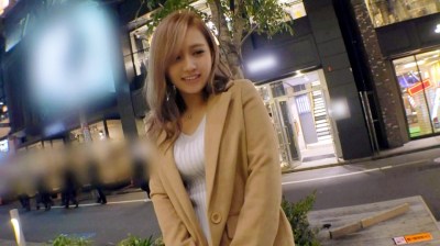 261ARA-259 【見た目エロそう】20歳【美容部員】えりかちゃん参上！応募理由は『SEXしないと眠れない…』何と【SEX依存度高い】セフレを躍起になって探したが見付からずAVに応募！我慢したおマ○コはびしょ濡れ状態！【やっぱりエロい】