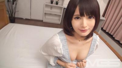 SIRO-2673 素人AV体験撮影996 みほの 21歳 ちんどん屋