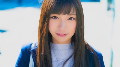 274ETQT-140 超純情系キャラ みか 20歳