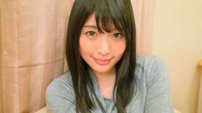 274ETQT-139 綺麗なお姉さん ひかり 24歳