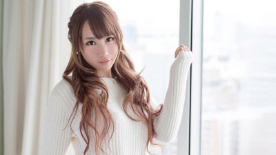 KIRAY-033 Airi 2