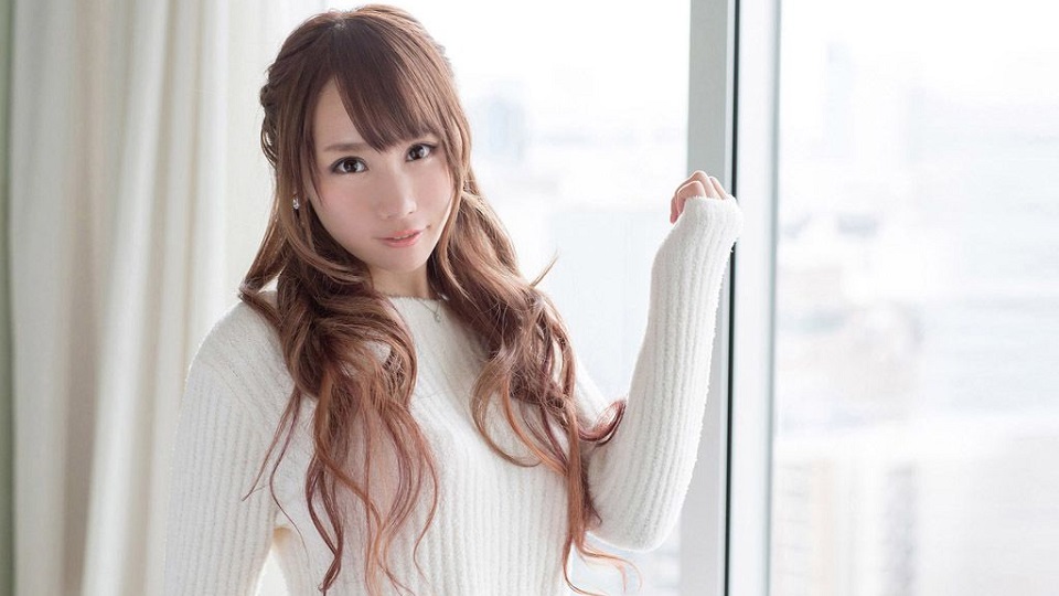 KIRAY-033 Airi 2