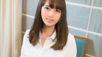 274ETQT-141 すごくエッチなカラダ みさき 20歳