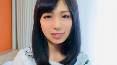 274ETQT-142 色白美人 ゆな 19歳