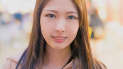 274ETQT-143 堀北○希似 ななこ 21歳