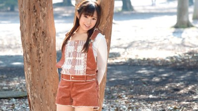 OSH-037 Tomoko