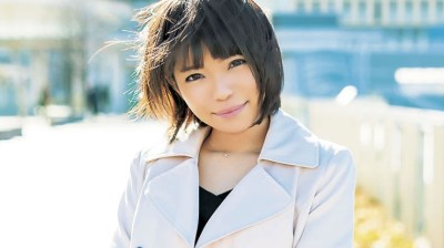 274ETQT-146 ショートカットが似合いすぎな可愛い営業ウーマンさおりちゃん 21歳