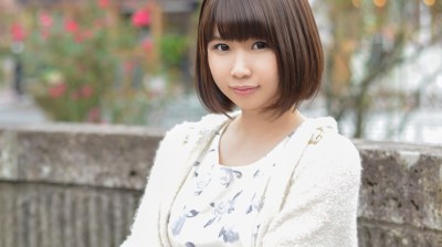 279UTSU-092 人妻空蝉橋 ゆきな