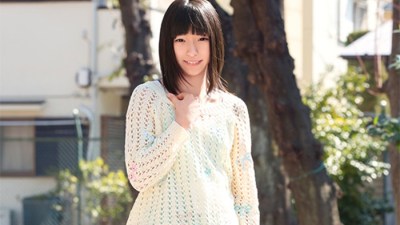 OSH-039 Namie