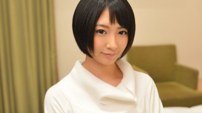 279UTSU-094 人妻空蝉橋 みく