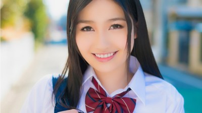 274ETQT-151 母親の再婚相手のおじさんに犯られる衝撃映像