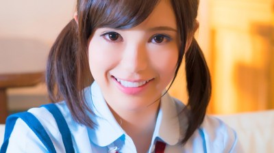 274ETQT-152 母親の再婚相手の義父に無理やり性教育を受けさせられる女子○生