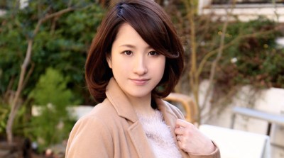 Mywife-1314 No.782　国生 麻里